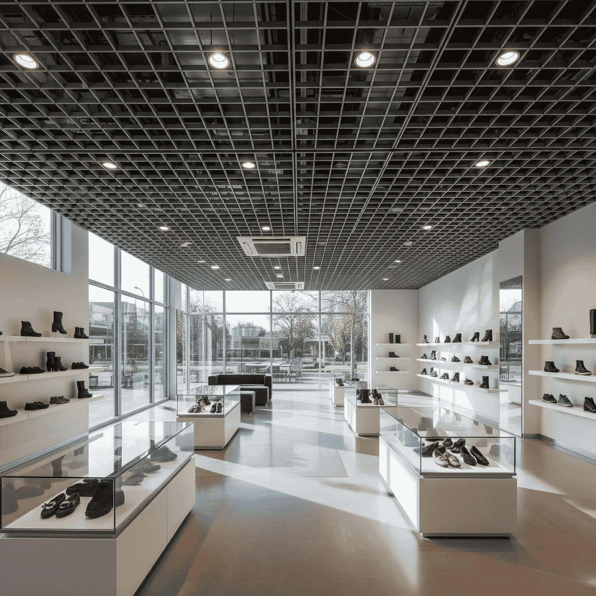 Welcome To Metacil®